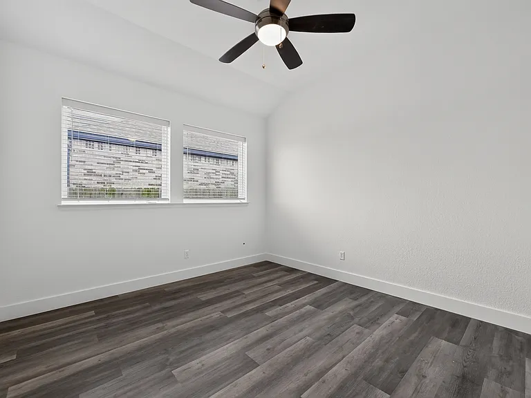 104 Joseph Hawkins Ln — Photo 15