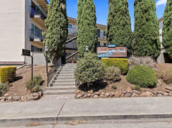 1743 Carmel Dr APT 9, Walnut Creek, CA 94596