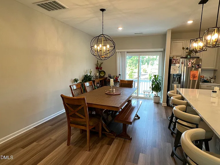 1503 Kiln Ct — Photo 4
