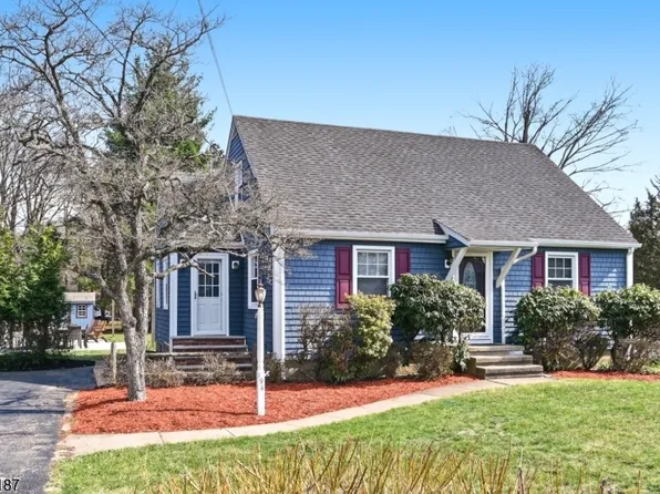 194 Ramapo Valley Rd, Oakland Boro, NJ 07436