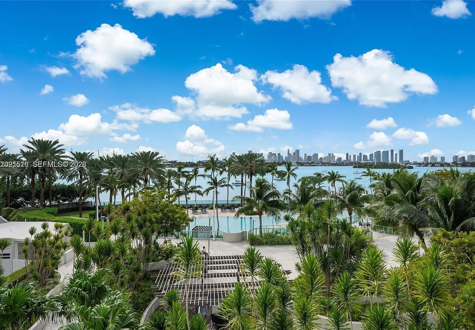 Flamingo South Beach I Co — Photo 2