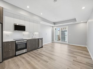 11041 86th Ave NW #1410108, Edmonton, AB T6G2B8