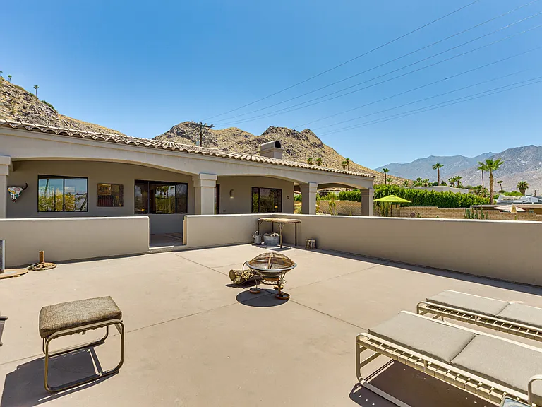 2800 Cholla Pl — Photo 45