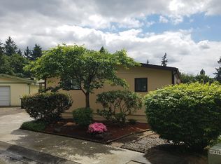 18815 128th Ave NE, Bothell, WA 98011