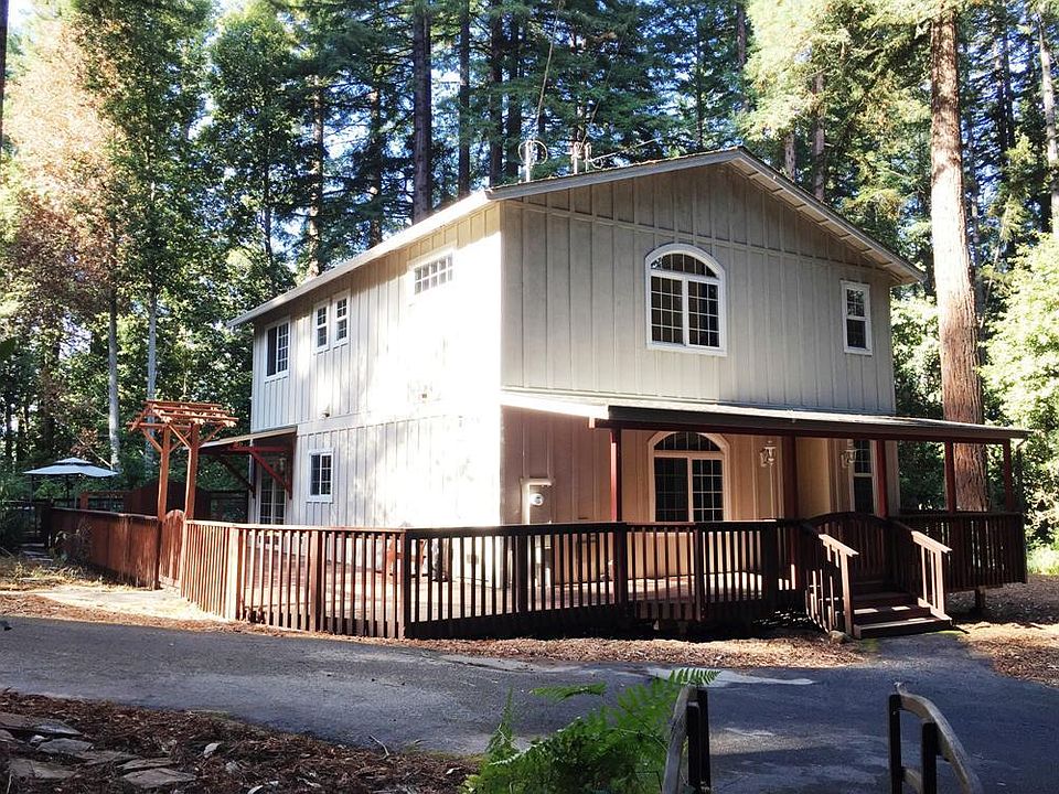 1st image of 1720 Upper Scenic Dr
