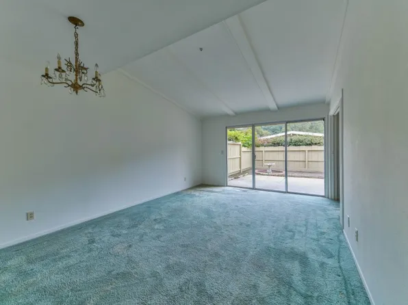 256 Hacienda Carmel, Carmel, CA 93923