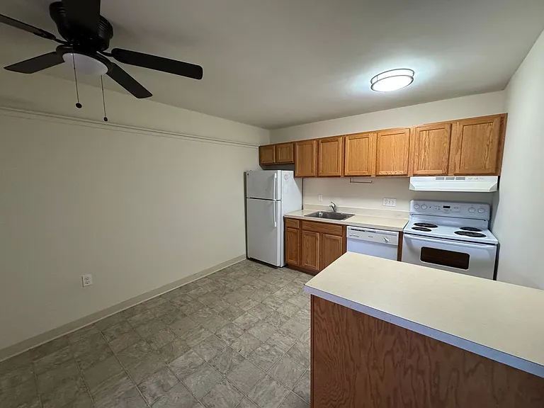 203 E Chestnut Street — Photo 13