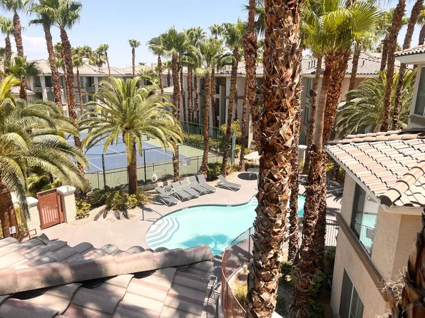 7135 S Durango Dr Unit 307, Las Vegas, NV 89113