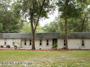 2410 Sylvan Chase Dr, Orange Park, FL 32073