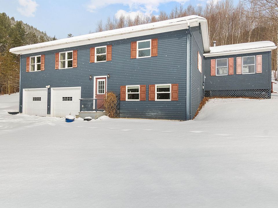 1st image of 100 Deer Lane