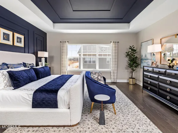 1506 Journey Avenue, Marlboro, NJ 07746