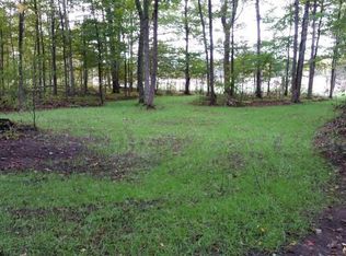 0 Maple City Hwy, Interlochen, MI 49643