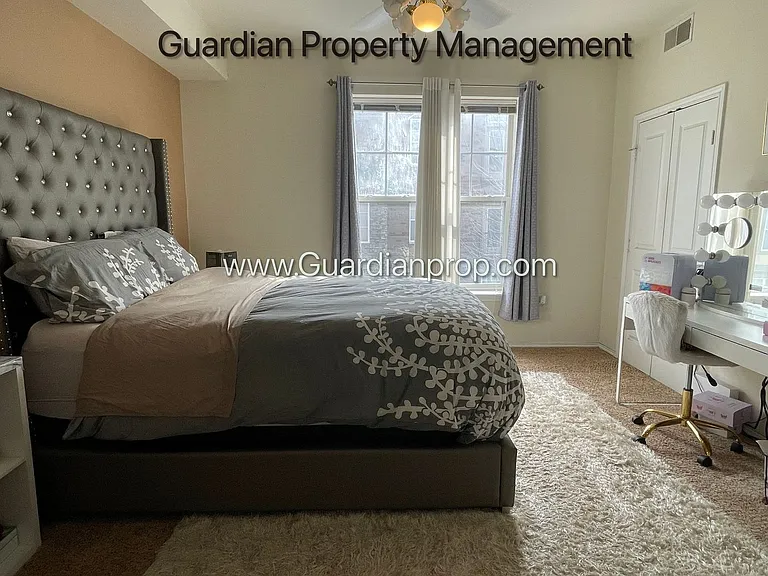 13570 Technology Dr #2202 — Photo 9