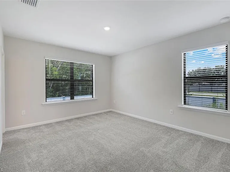 27907 Radiant Ct — Photo 22