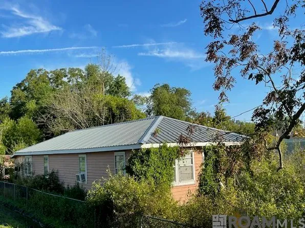3301 Highway 18 W, Donaldsonville, LA 70346