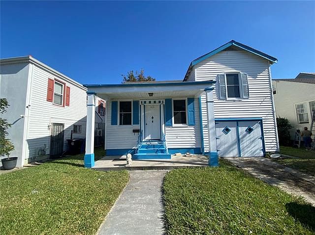 1st image of 4115 Piedmont Dr