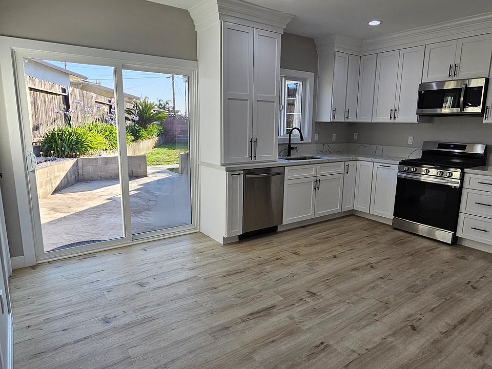 1st image of 16044 1/2 Milvern Dr