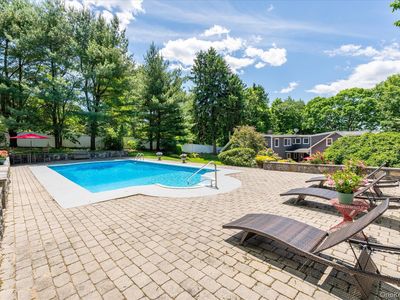 12 Sun Hill Road, Katonah, NY, 10536