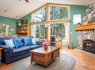 16935 Covina Rd, Bend, OR 97707