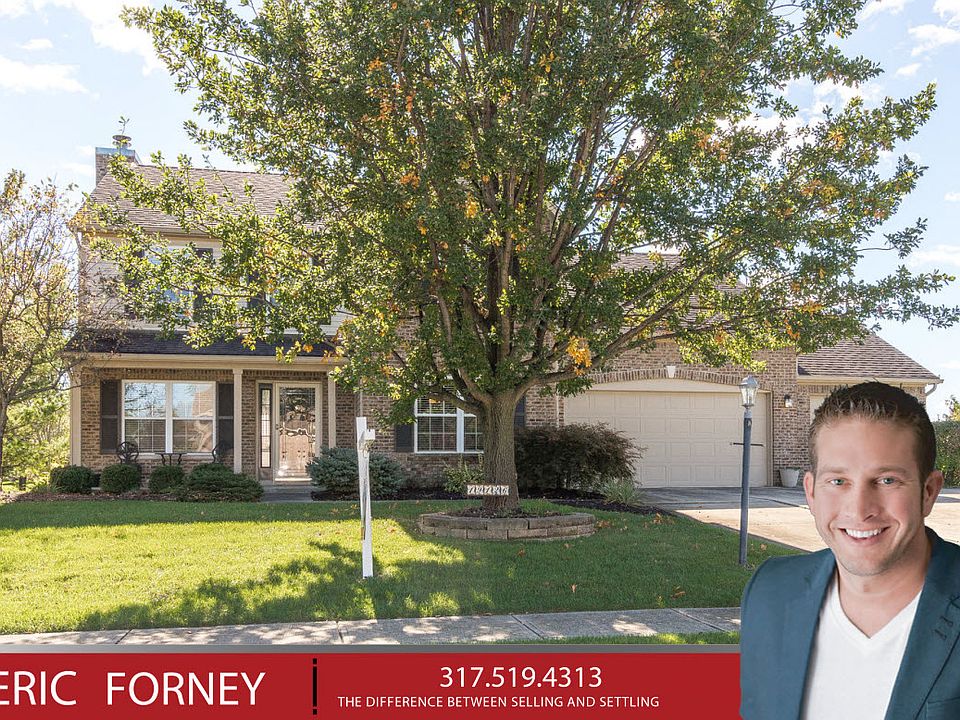 1st image of 19126 Golden Meadow Way