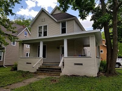 713 W Illinois St, Urbana, IL 61801 | Zillow