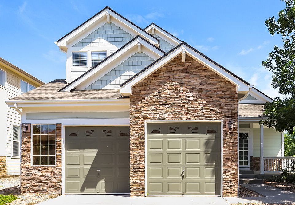 1st image of 1711 Red Poppy Dr