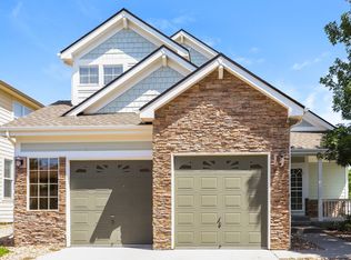 1711 Red Poppy Dr, Brighton, CO 80601