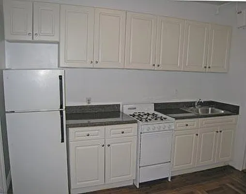 Rented by Fenwick Keats Real Estate | media 8