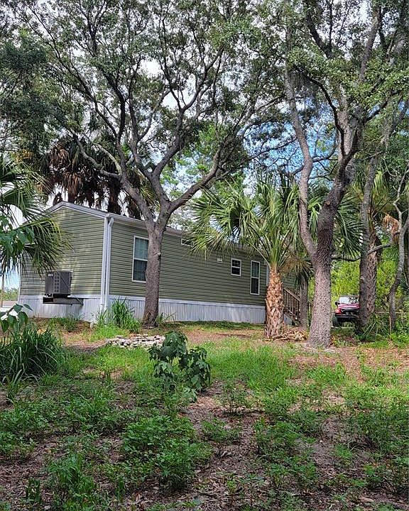 1st image of 17013 Harmony Dr
