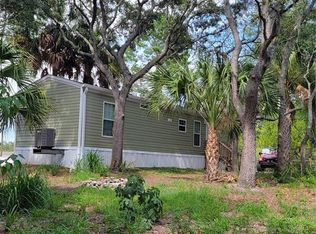 17013 Harmony Dr, Hudson, FL 34667