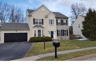 106 Flannery Dr, Norristown, PA