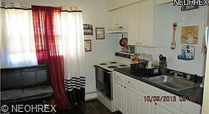 5th image of 3021 Frederick Dr