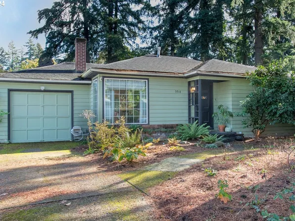 3918 SE 116th Ave, Portland, OR 97266