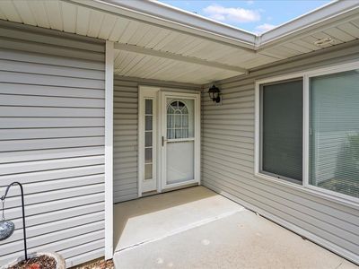 4102 Legacy Ln UNIT 2, Cedar Falls, IA, 50613