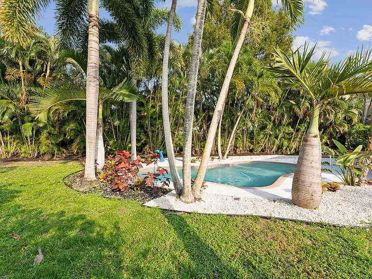 701 Key West St — Photo 22