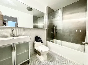 Rented by Doorway NYC, LLC