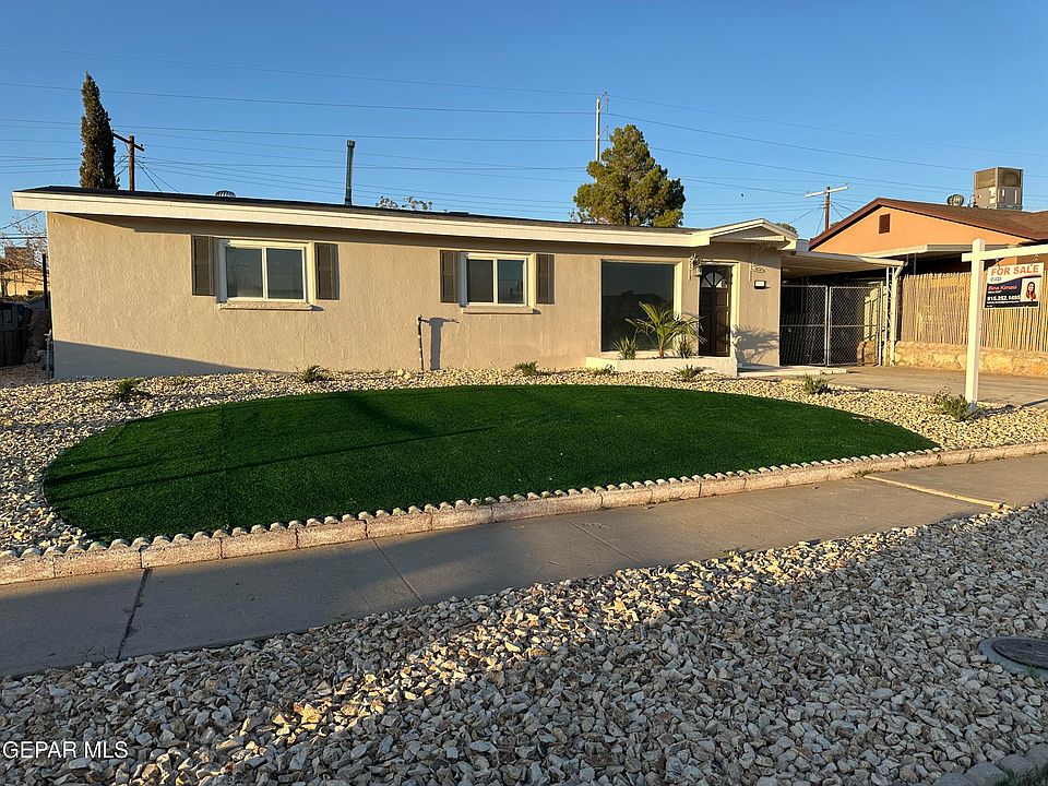1st image of 7729 Mustang Ave
