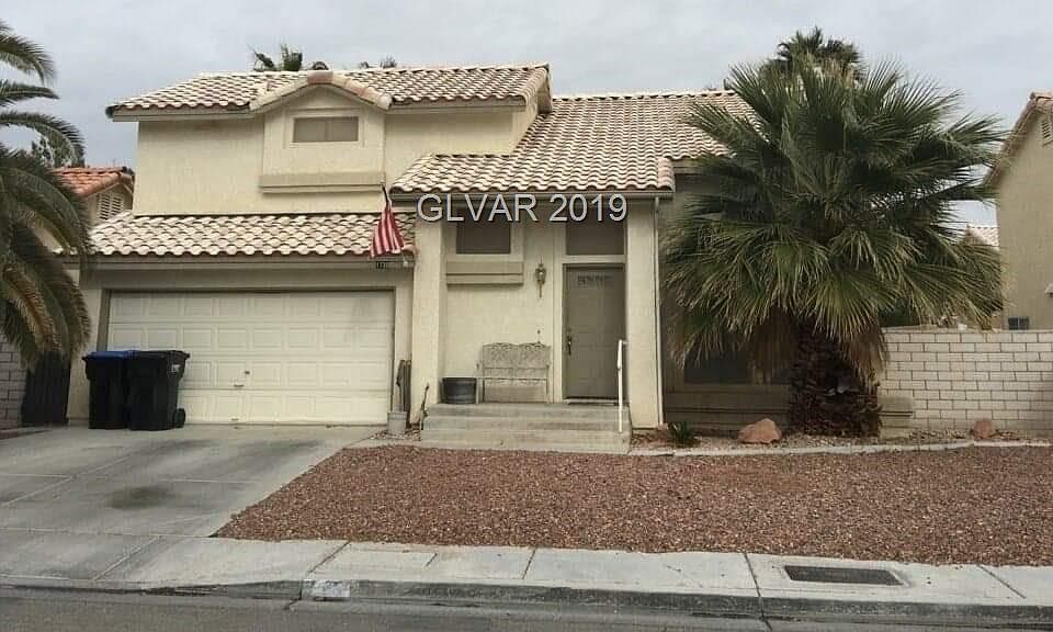 1st image of 1730 Walingwood Dr