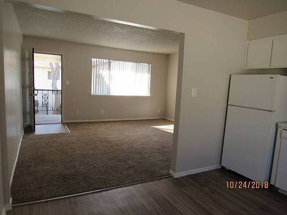 4th image of 1985 N Winery Ave #102