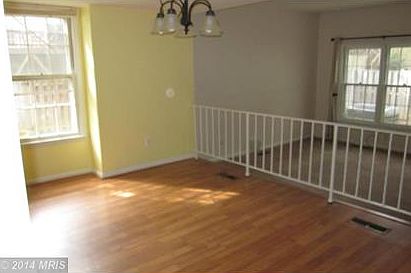 5th image of 19835 Bazzellton Pl