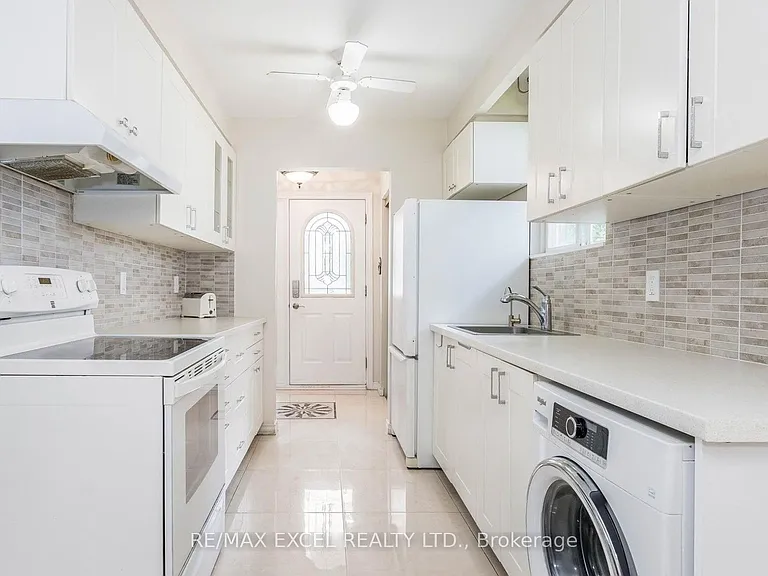 12 College Cres — Photo 4