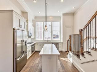 3415 Timbergrove Oaks St, Houston, TX 77008
