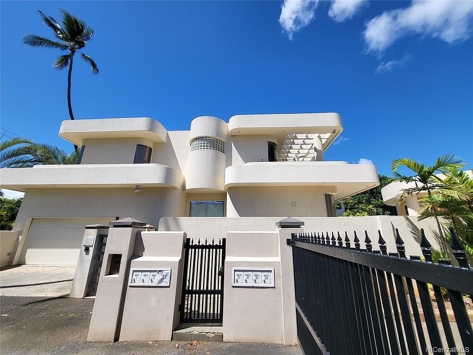4825 Kahala Ave, Honolulu, HI 96816 MLS 202214263 Zillow