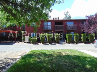 721 S Granite St #7, Prescott, AZ 86303