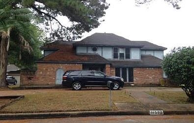 1st image of 11502 Canyon Trail Dr