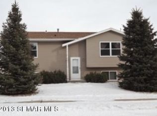 822 48th Ave NW, Rochester, MN 55901