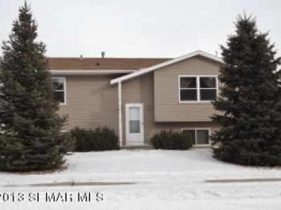 822 48th Ave NW, Rochester, MN, 55901