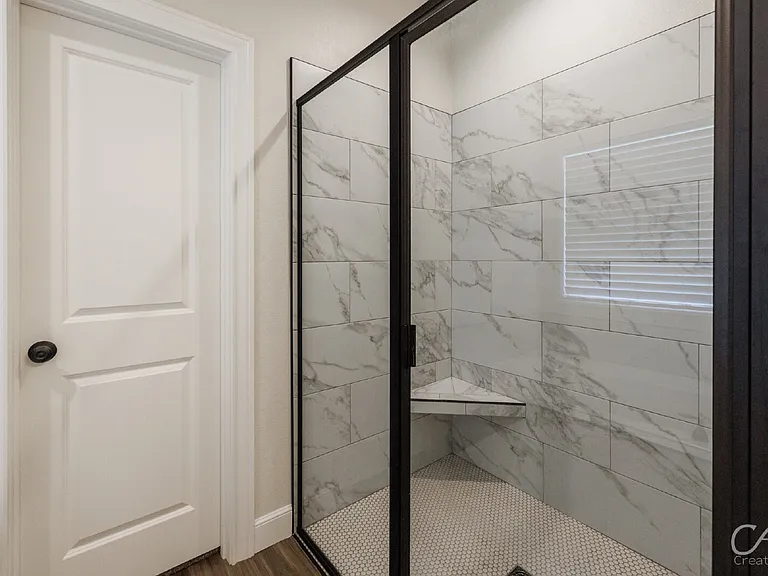 7325 Wildflower Way — Photo 17