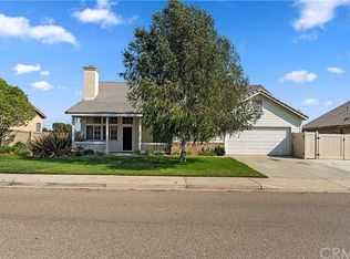 419 Lana Way, Beaumont, CA 92223