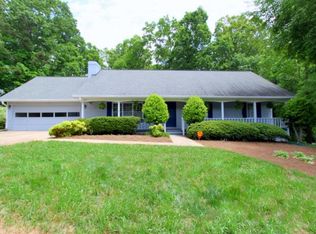4940 Wade Valley Way, Cumming, GA 30040